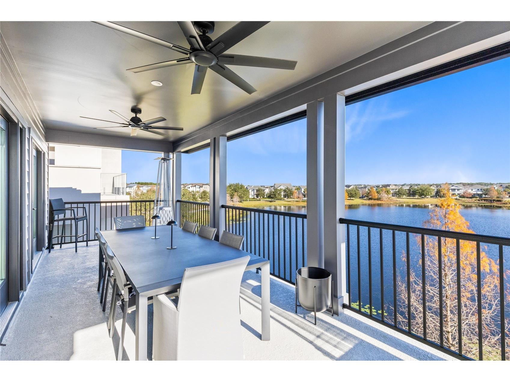 8351 Edelman Lane Orlando FL 32827 O6376368 image7