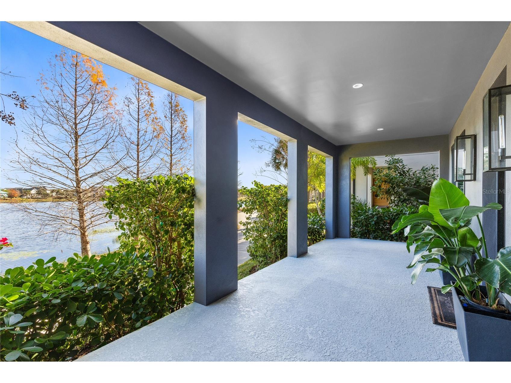 8351 Edelman Lane Orlando FL 32827 O6376368 image8