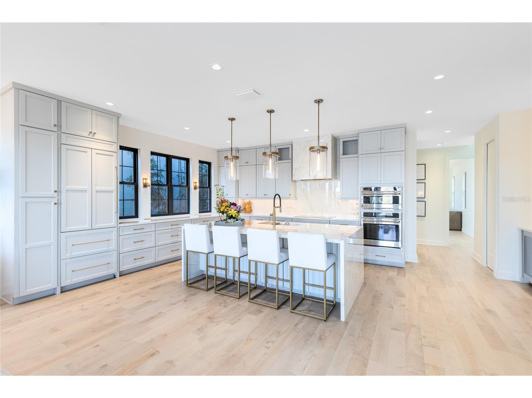 8351 Edelman Lane Orlando FL 32827 O6376368 image9