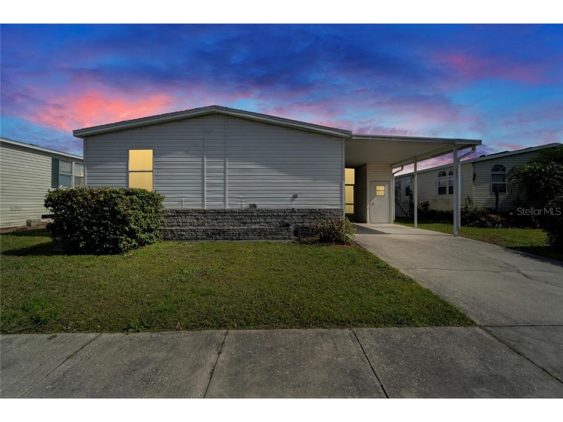 8351 Fantasia Park Way Riverview FL 33578 TB8348449 image1