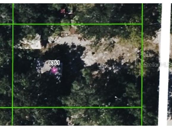 8351 Formel Avenue Port Richey FL 34668 TB8478041 image1