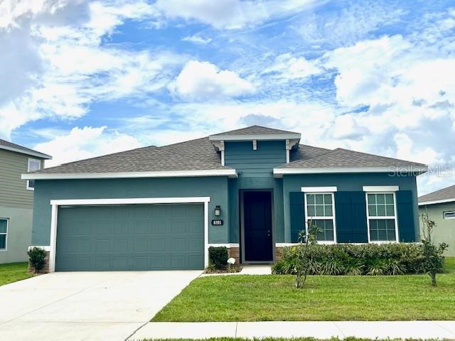 8351 Greenway Avenue Wesley Chapel FL 33544 TB8493834 image1