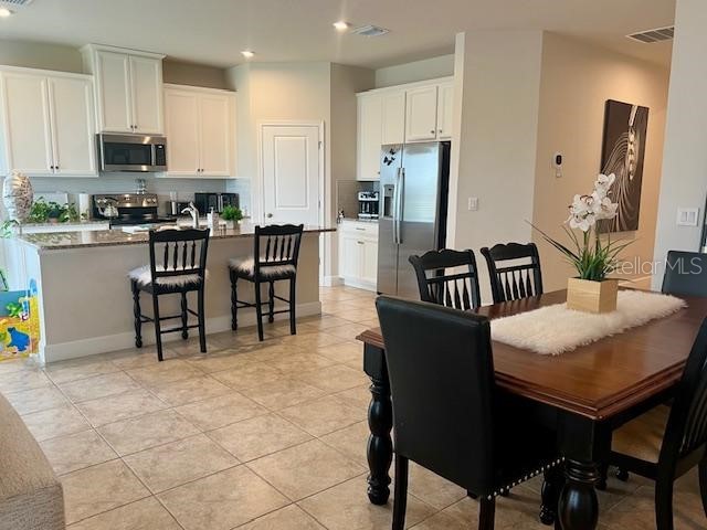 8351 Greenway Avenue Wesley Chapel FL 33544 TB8493834 image10