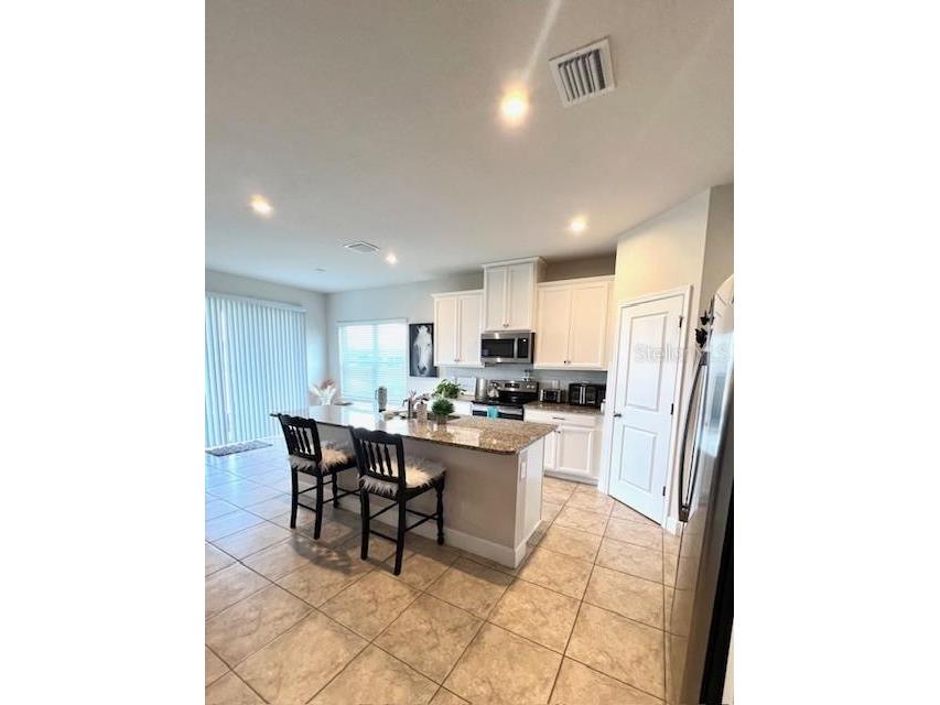 8351 Greenway Avenue Wesley Chapel FL 33544 TB8493834 image11