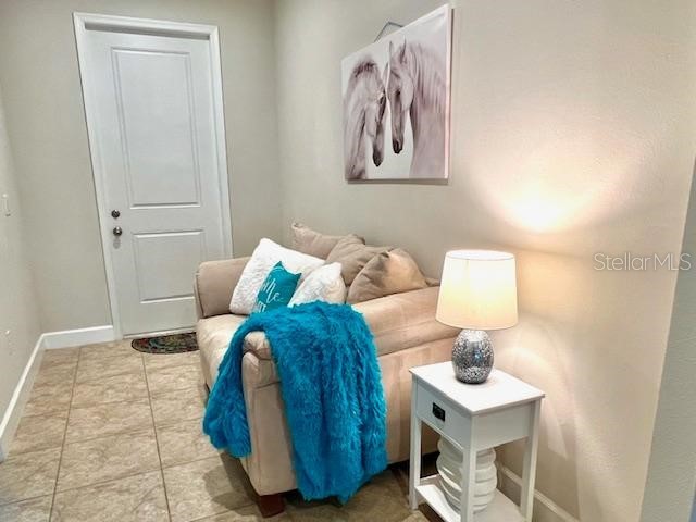 8351 Greenway Avenue Wesley Chapel FL 33544 TB8493834 image12