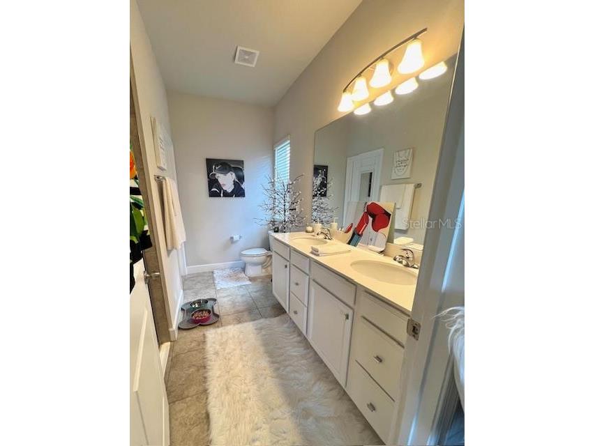 8351 Greenway Avenue Wesley Chapel FL 33544 TB8493834 image15