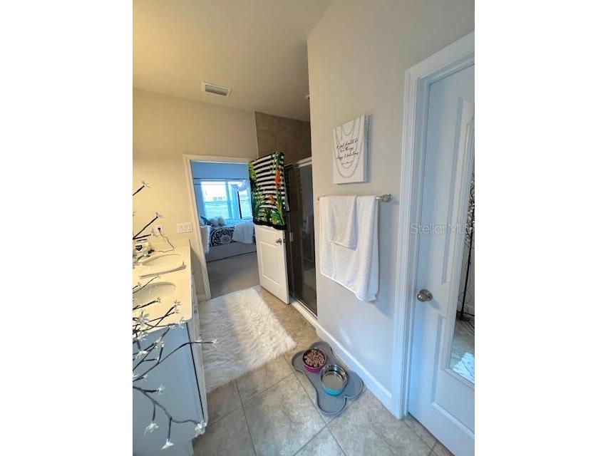 8351 Greenway Avenue Wesley Chapel FL 33544 TB8493834 image16