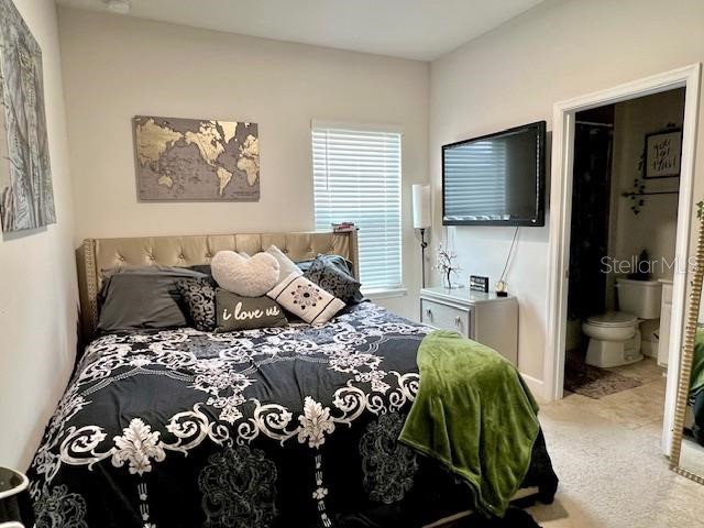 8351 Greenway Avenue Wesley Chapel FL 33544 TB8493834 image17