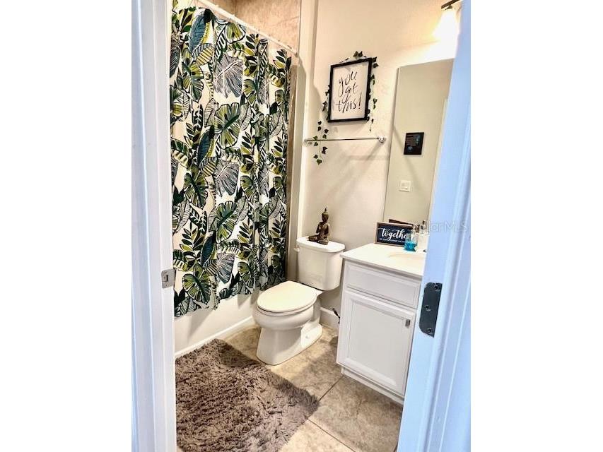 8351 Greenway Avenue Wesley Chapel FL 33544 TB8493834 image18