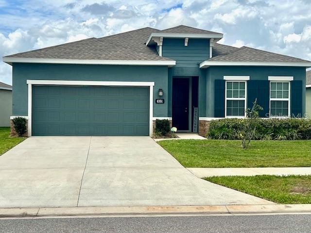 8351 Greenway Avenue Wesley Chapel FL 33544 TB8493834 image2