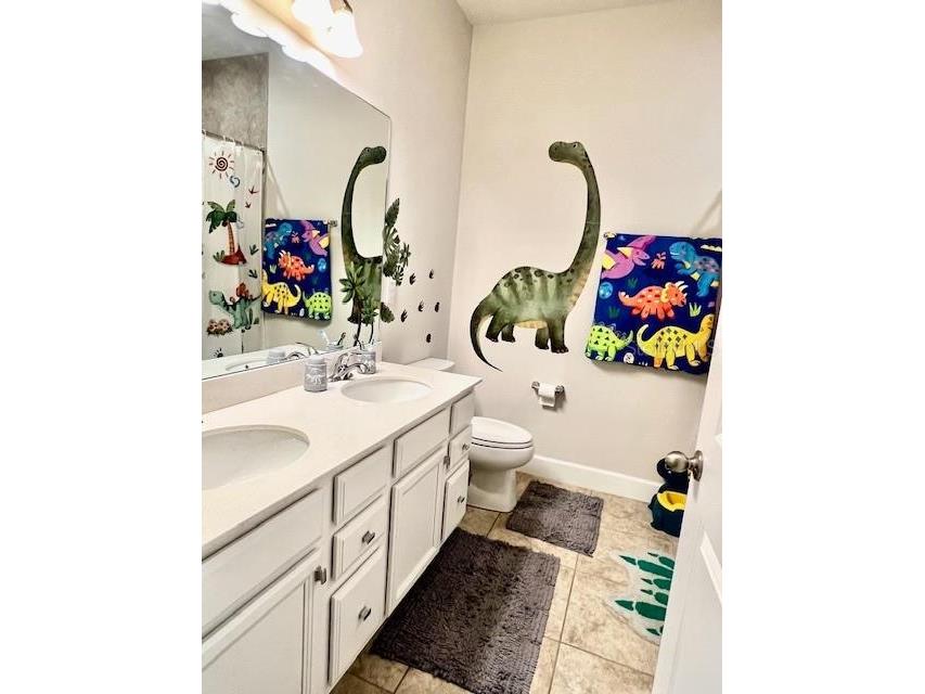 8351 Greenway Avenue Wesley Chapel FL 33544 TB8493834 image20