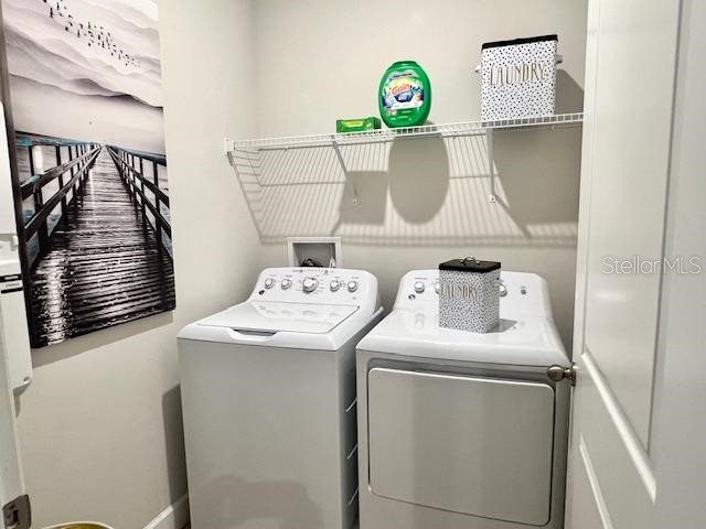 8351 Greenway Avenue Wesley Chapel FL 33544 TB8493834 image22