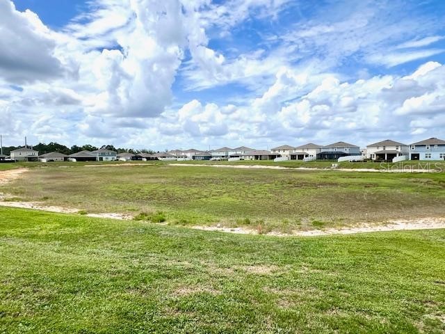 8351 Greenway Avenue Wesley Chapel FL 33544 TB8493834 image24