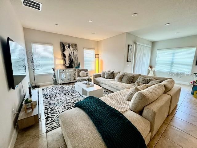 8351 Greenway Avenue Wesley Chapel FL 33544 TB8493834 image3