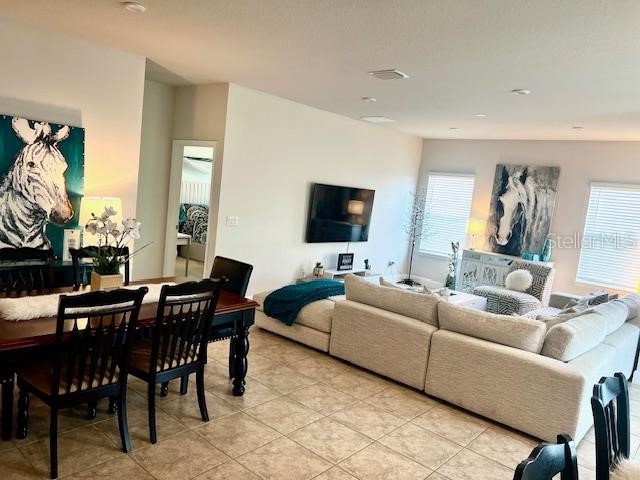 8351 Greenway Avenue Wesley Chapel FL 33544 TB8493834 image4