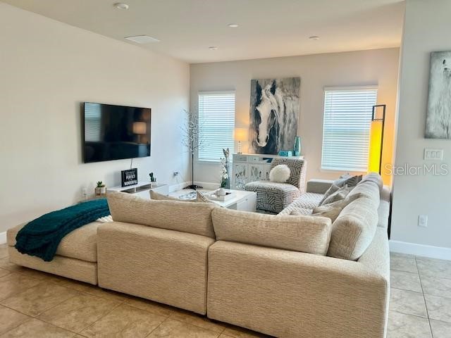 8351 Greenway Avenue Wesley Chapel FL 33544 TB8493834 image5