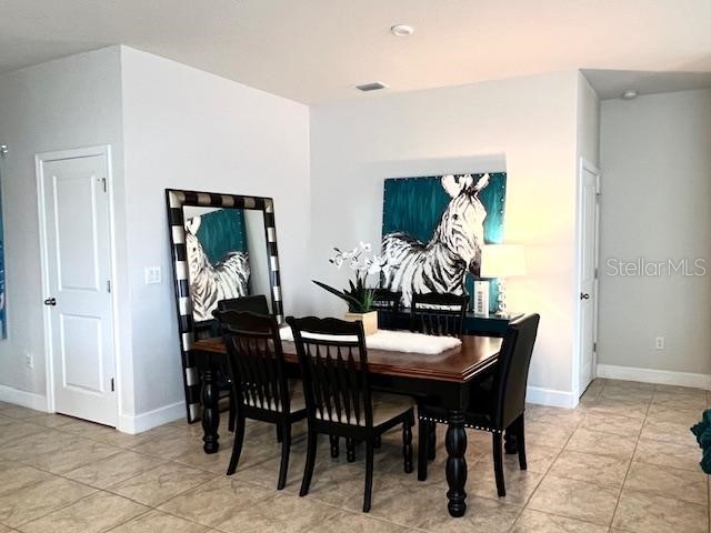 8351 Greenway Avenue Wesley Chapel FL 33544 TB8493834 image6