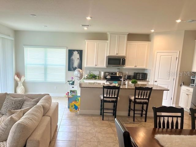 8351 Greenway Avenue Wesley Chapel FL 33544 TB8493834 image7