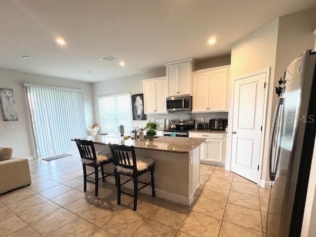 8351 Greenway Avenue Wesley Chapel FL 33544 TB8493834 image8