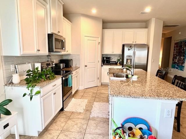 8351 Greenway Avenue Wesley Chapel FL 33544 TB8493834 image9