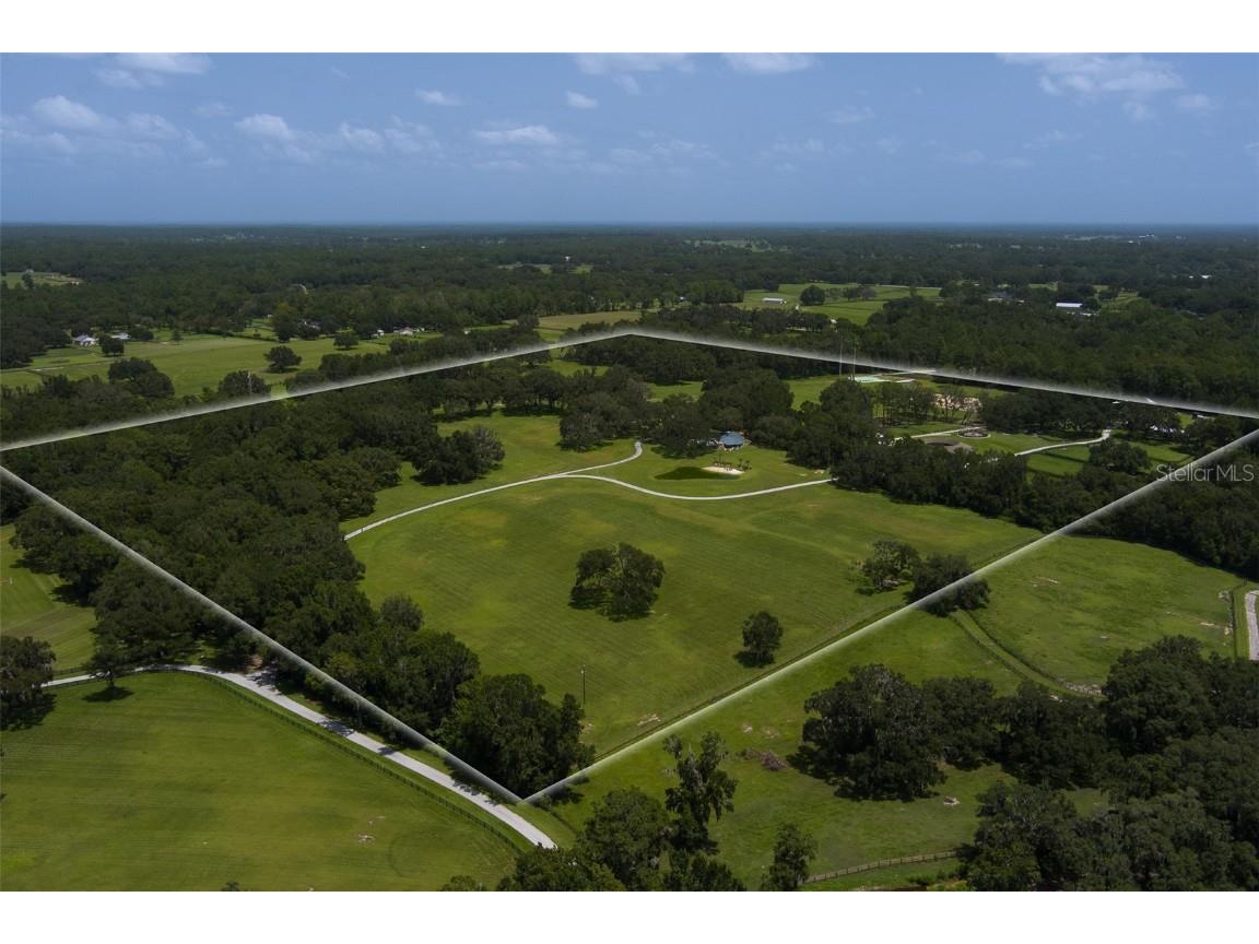 8351 NW 110th Street Reddick FL 32686 OM663565 image1