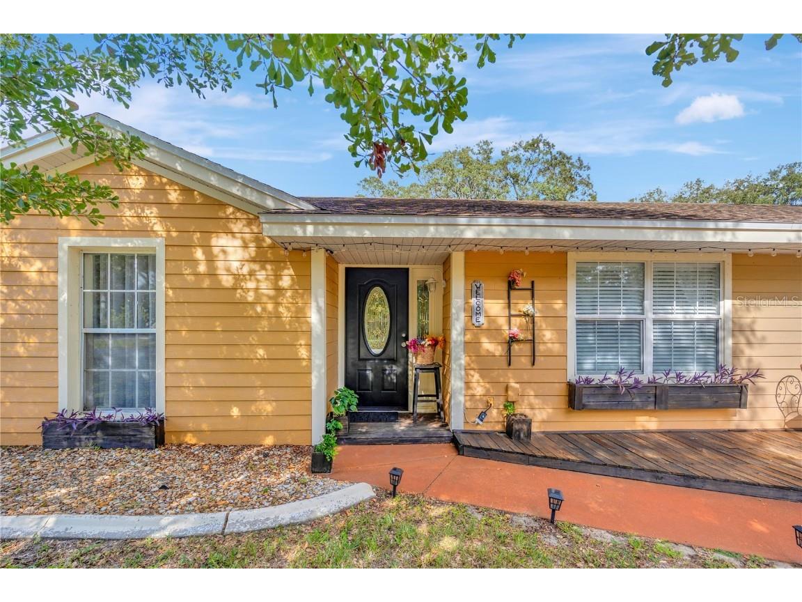 8351 Philadelphia Avenue Spring Hill FL 34608 U8218394 image1