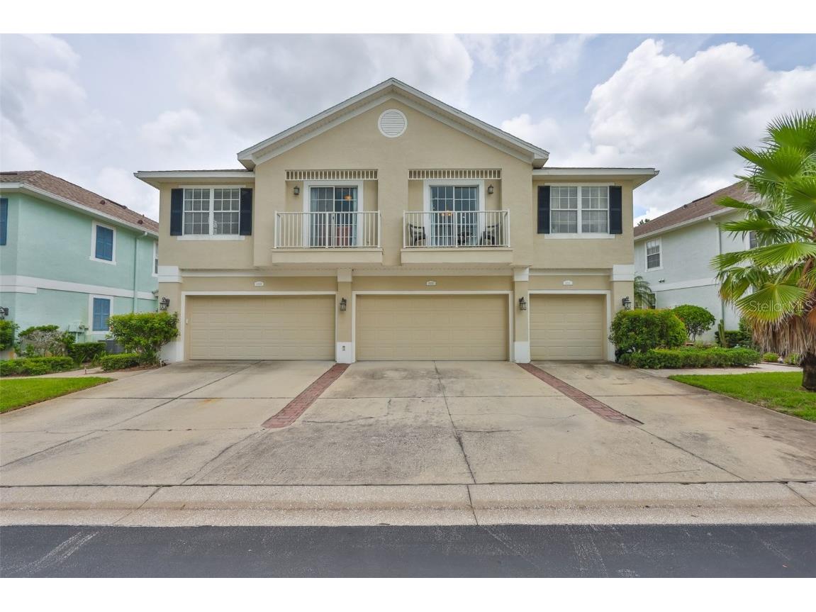 8351 Shallow Creek Court New Port Richey FL 34653 TB8416412 image1