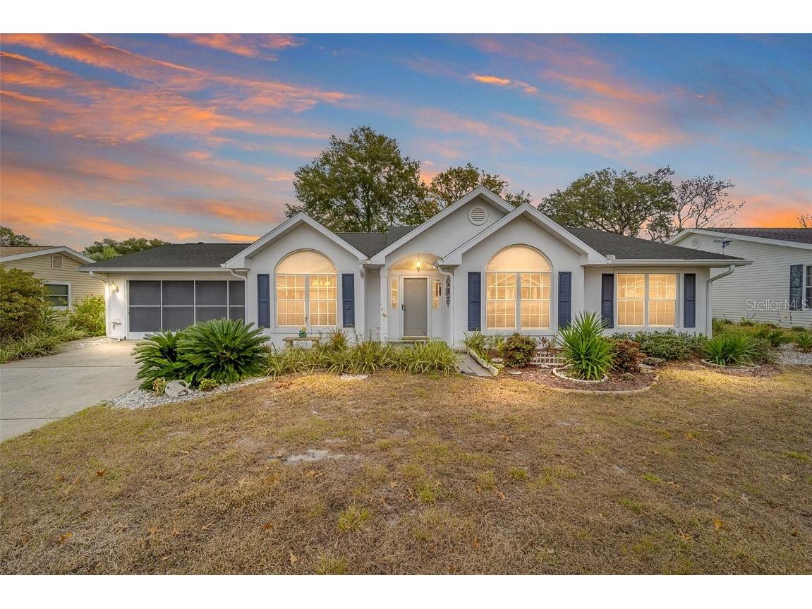 8351 Sw 108th Loop Ocala FL 34481 G5090959 image1