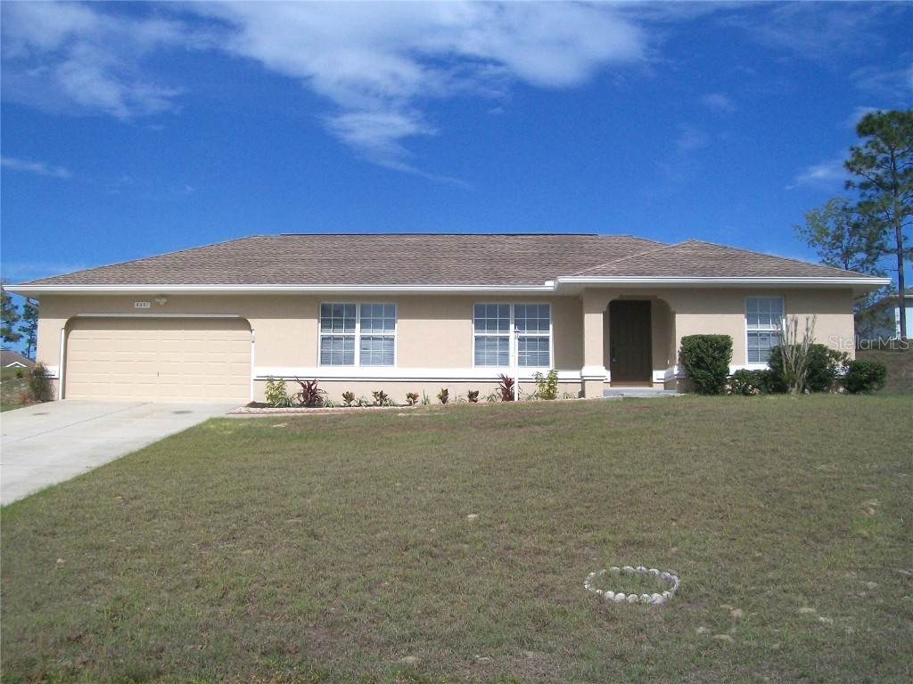 8351 SW 135th Loop Ocala FL 34473 OM654801 image1