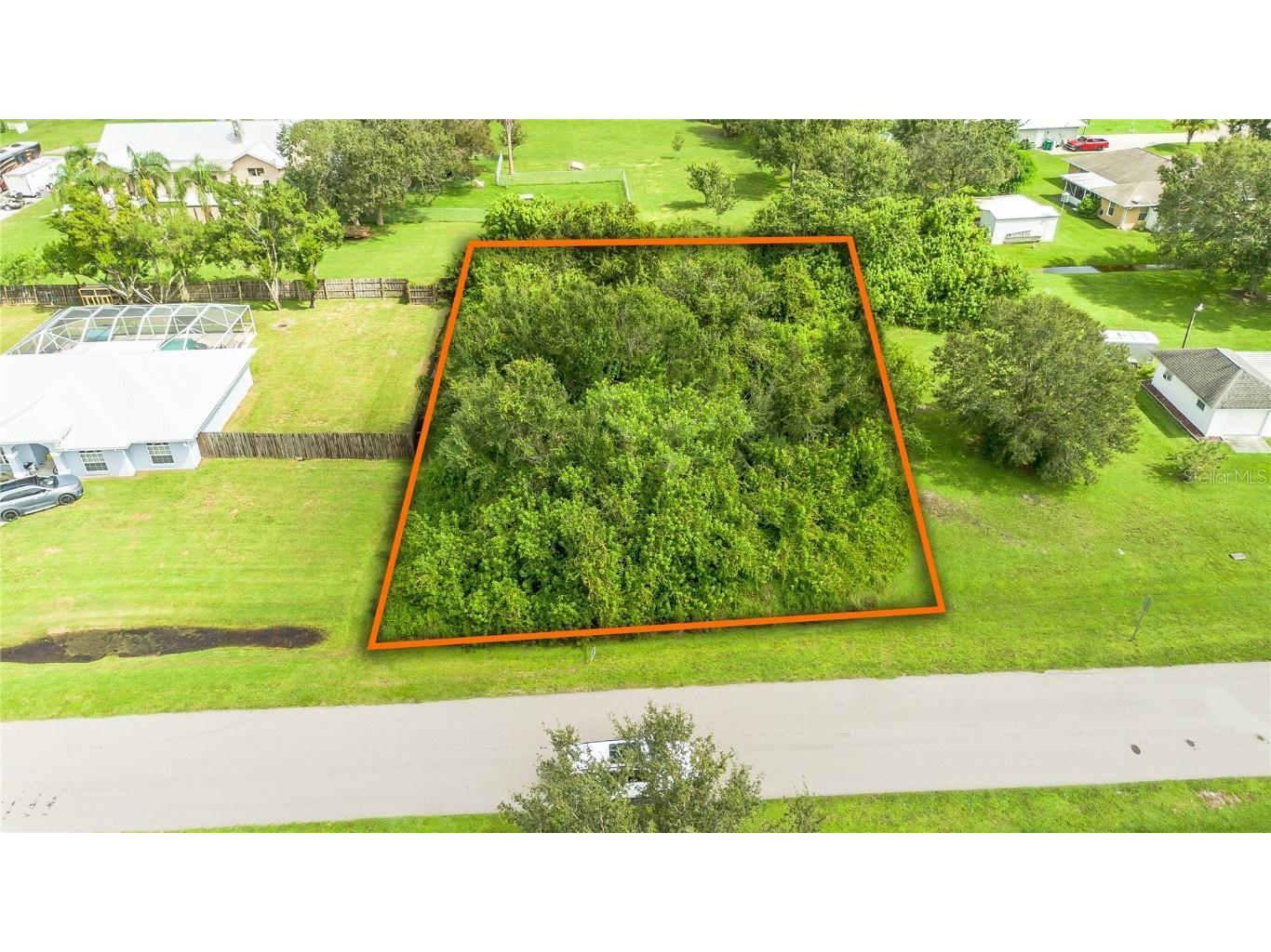 8351 SW 14th Lane Okeechobee FL 34974 OK223162 image1
