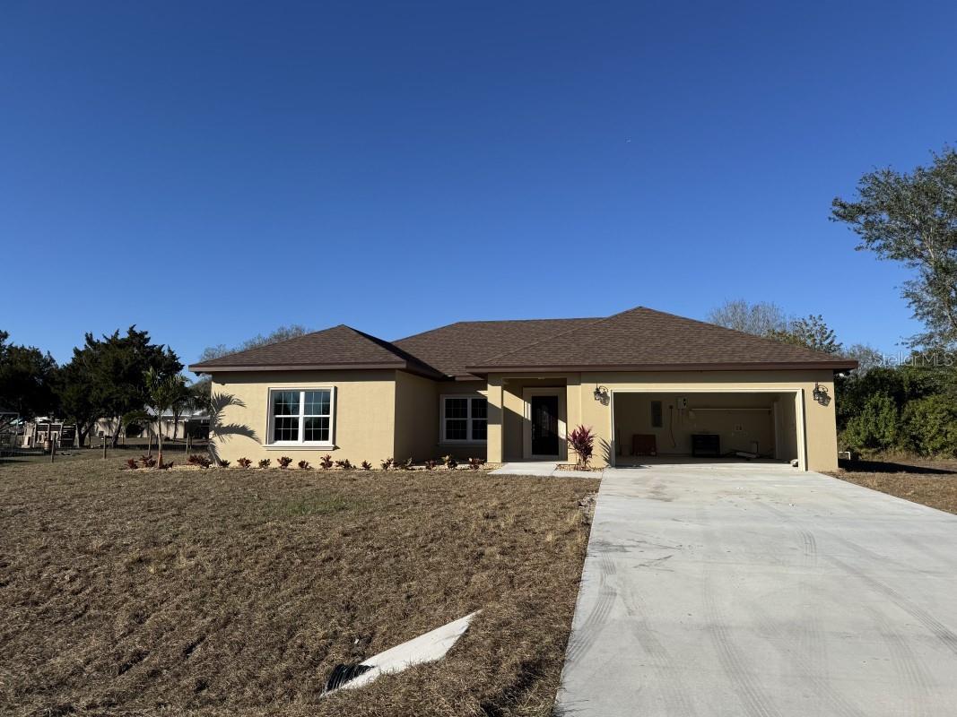 8351 SW 14th Lane Okeechobee FL 34974 A4680207 image1
