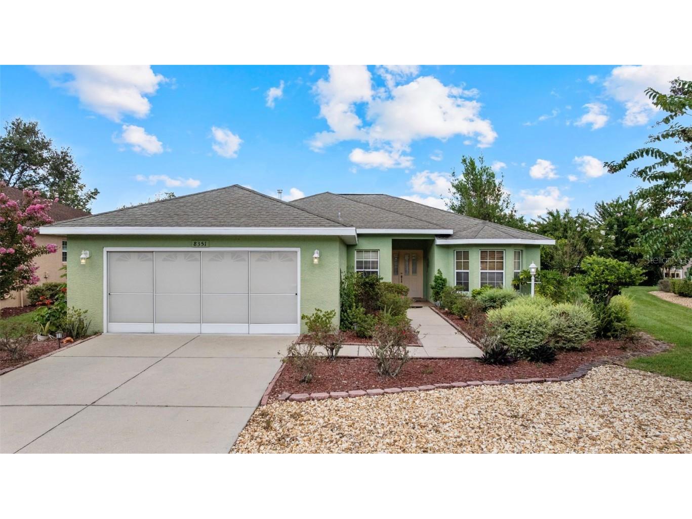 8351 SW 79th Circle Ocala FL 34476 TB8423501 image1