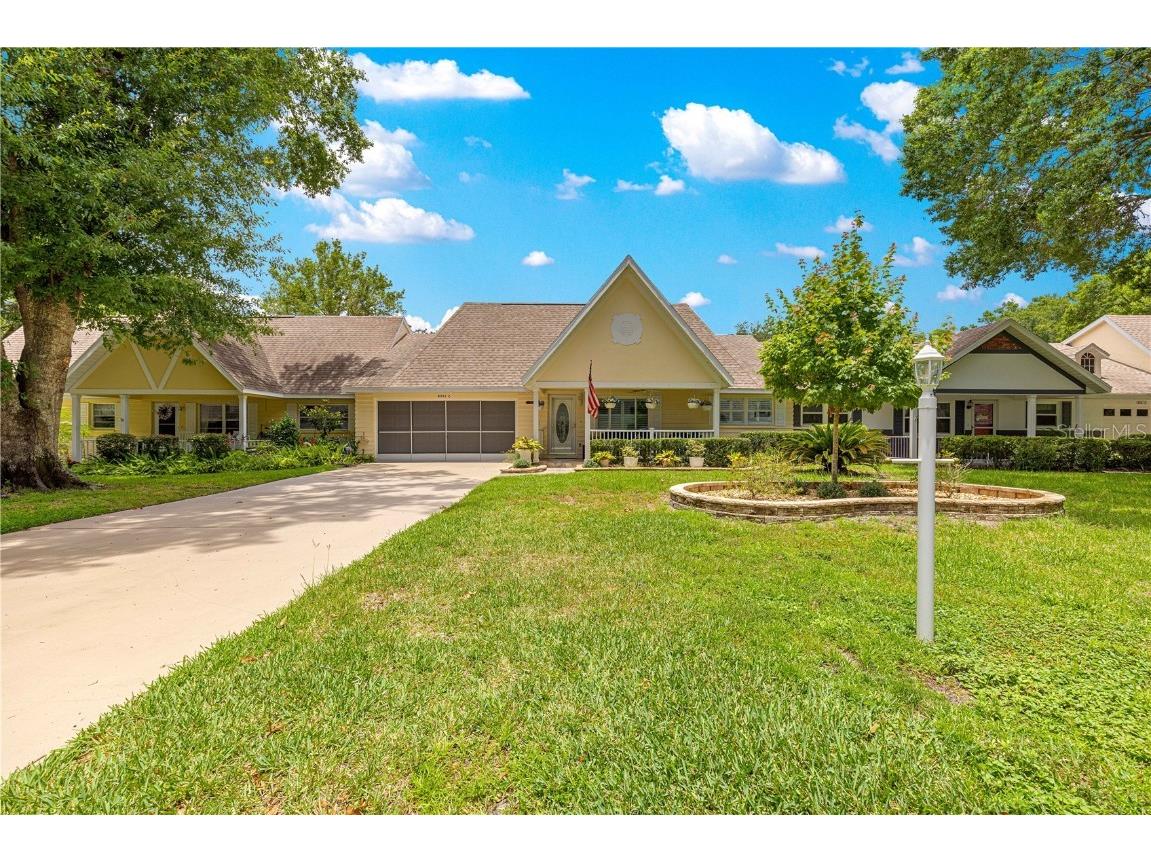 8351 SW 93rd Lane #C Ocala FL 34481 OM703601 image1