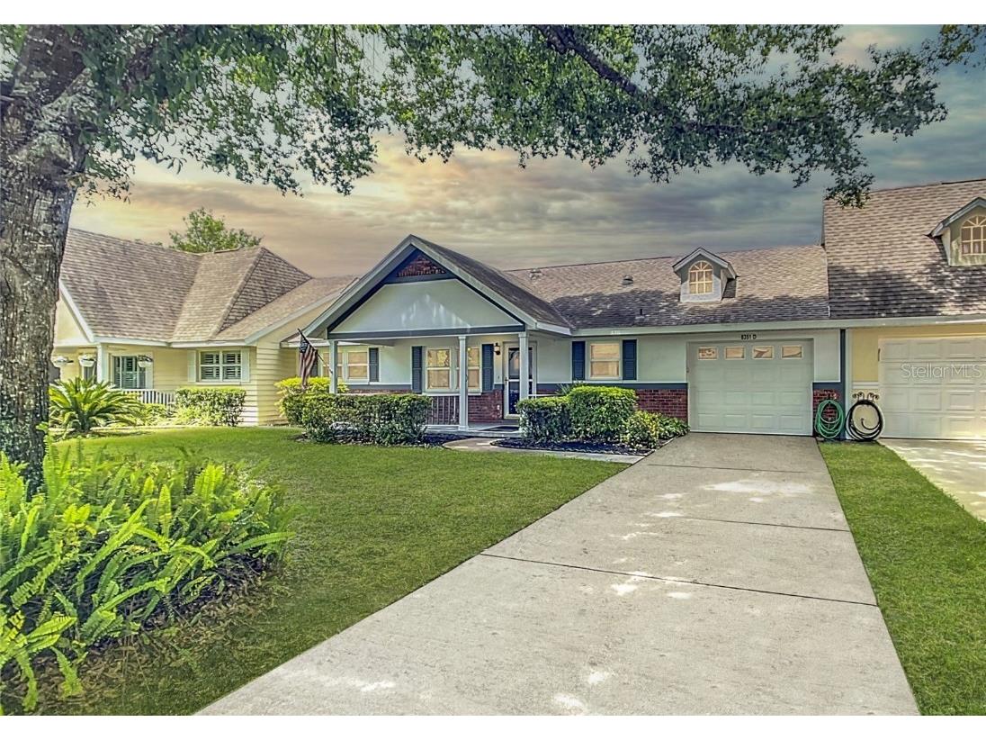 8351 SW 93rd Lane #D Ocala FL 34481 OM699376 image1