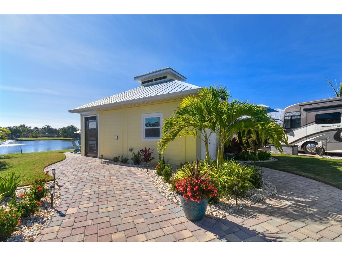 8351 SW Sand Crane Circle, Arcadia, FL, 34269 MLS T3484861 Edina