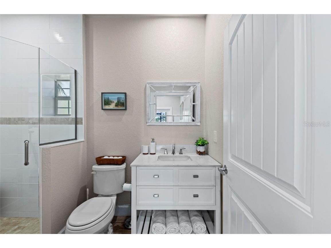 8351 SW Sand Crane Circle #LOT 26 Arcadia FL 34269 C7518236 image12