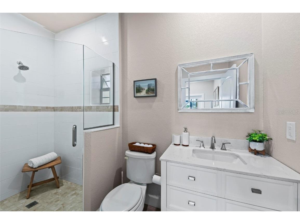 8351 SW Sand Crane Circle #LOT 26 Arcadia FL 34269 C7518236 image13