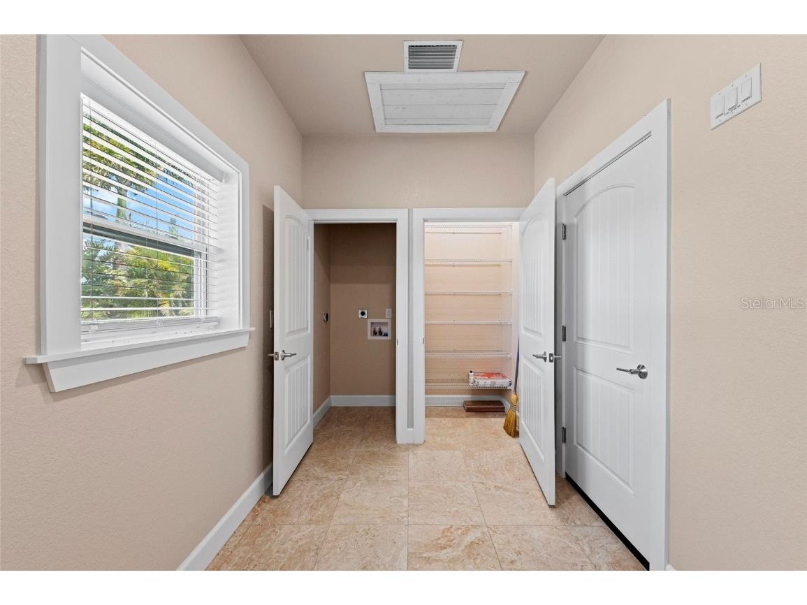 8351 SW Sand Crane Circle #LOT 26 Arcadia FL 34269 C7518236 image16