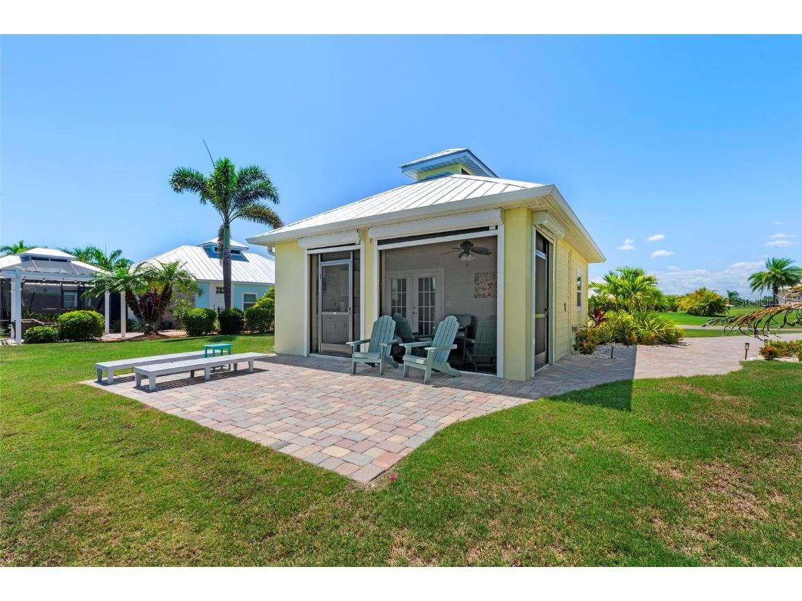 8351 SW Sand Crane Circle #LOT 26 Arcadia FL 34269 C7518236 image17