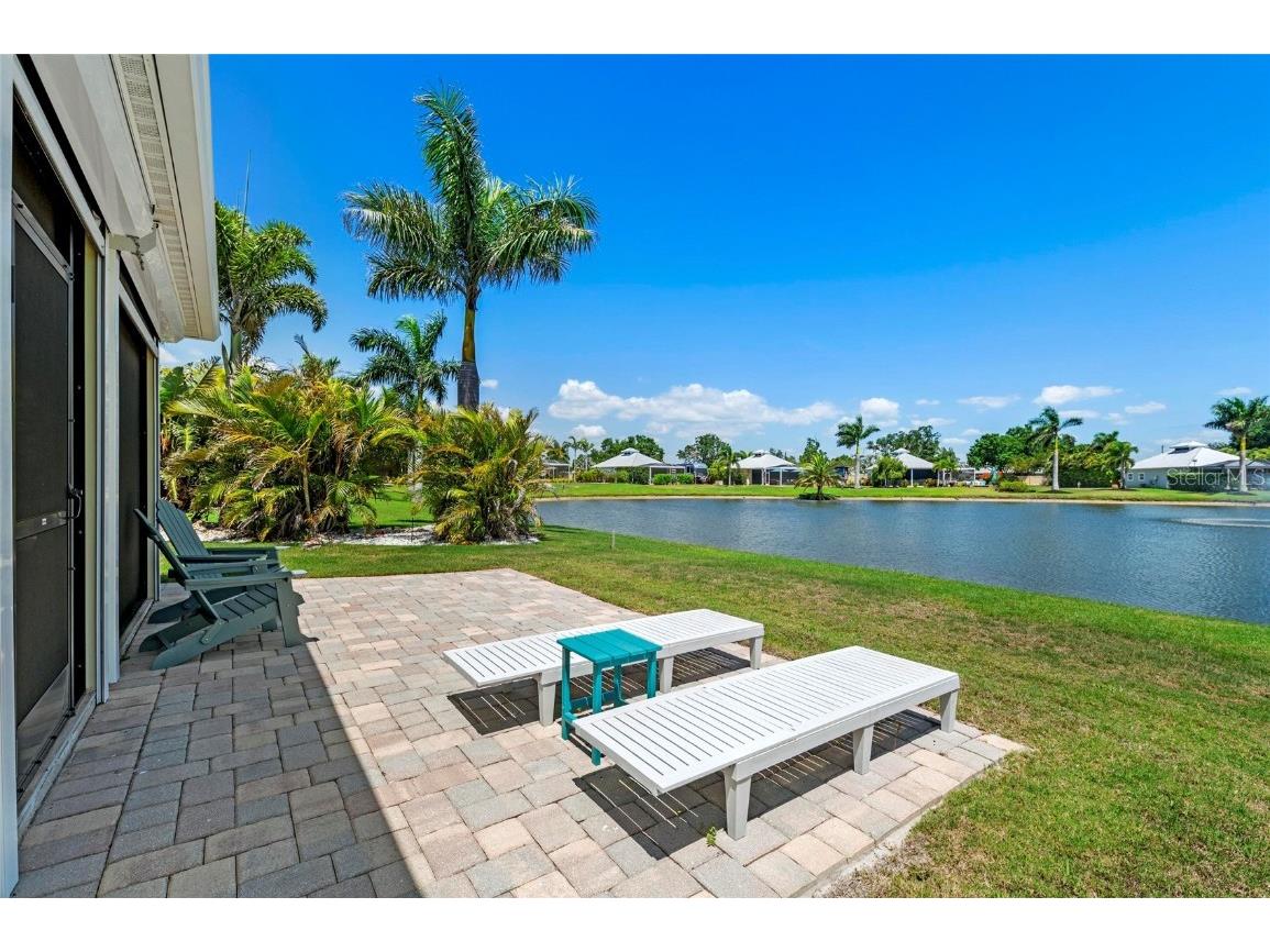 8351 SW Sand Crane Circle #LOT 26 Arcadia FL 34269 C7518236 image18