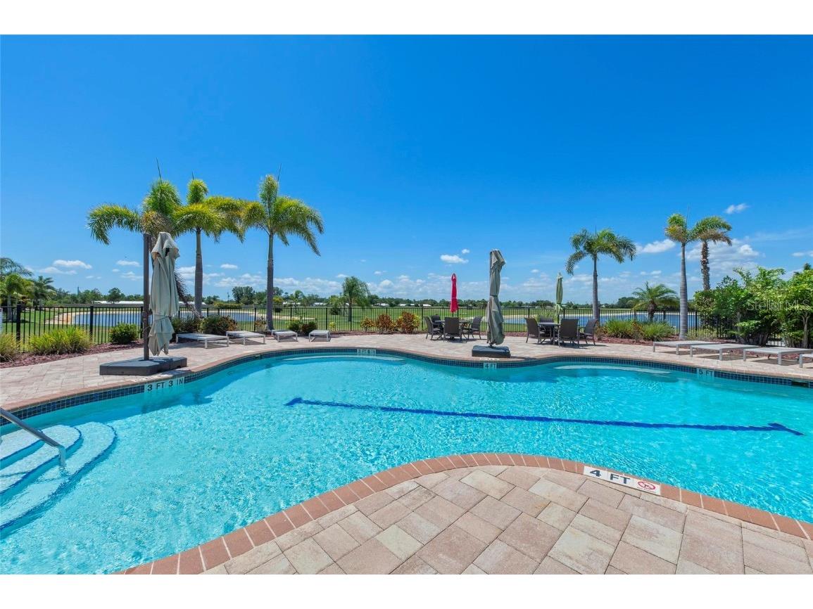 8351 SW Sand Crane Circle #LOT 26 Arcadia FL 34269 C7518236 image24