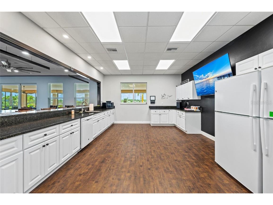 8351 SW Sand Crane Circle #LOT 26 Arcadia FL 34269 C7518236 image26