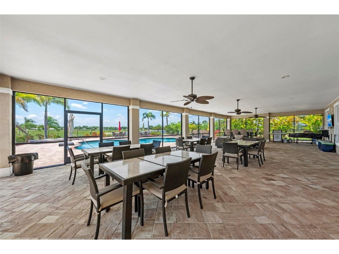 8351 SW Sand Crane Circle #LOT 26 Arcadia FL 34269 C7518236 image33