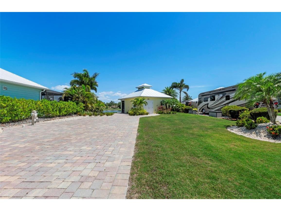 8351 SW Sand Crane Circle #LOT 26 Arcadia FL 34269 C7518236 image5