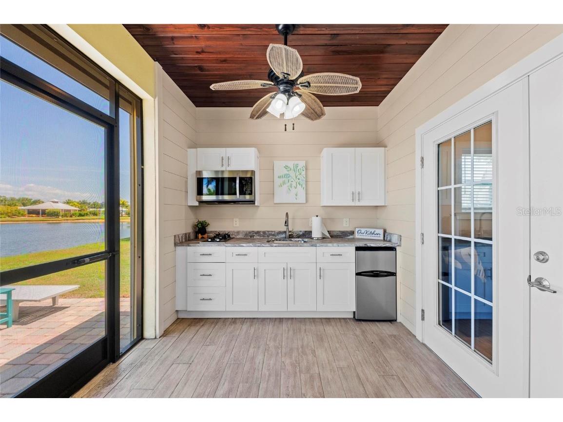 8351 SW Sand Crane Circle #LOT 26 Arcadia FL 34269 C7518236 image8