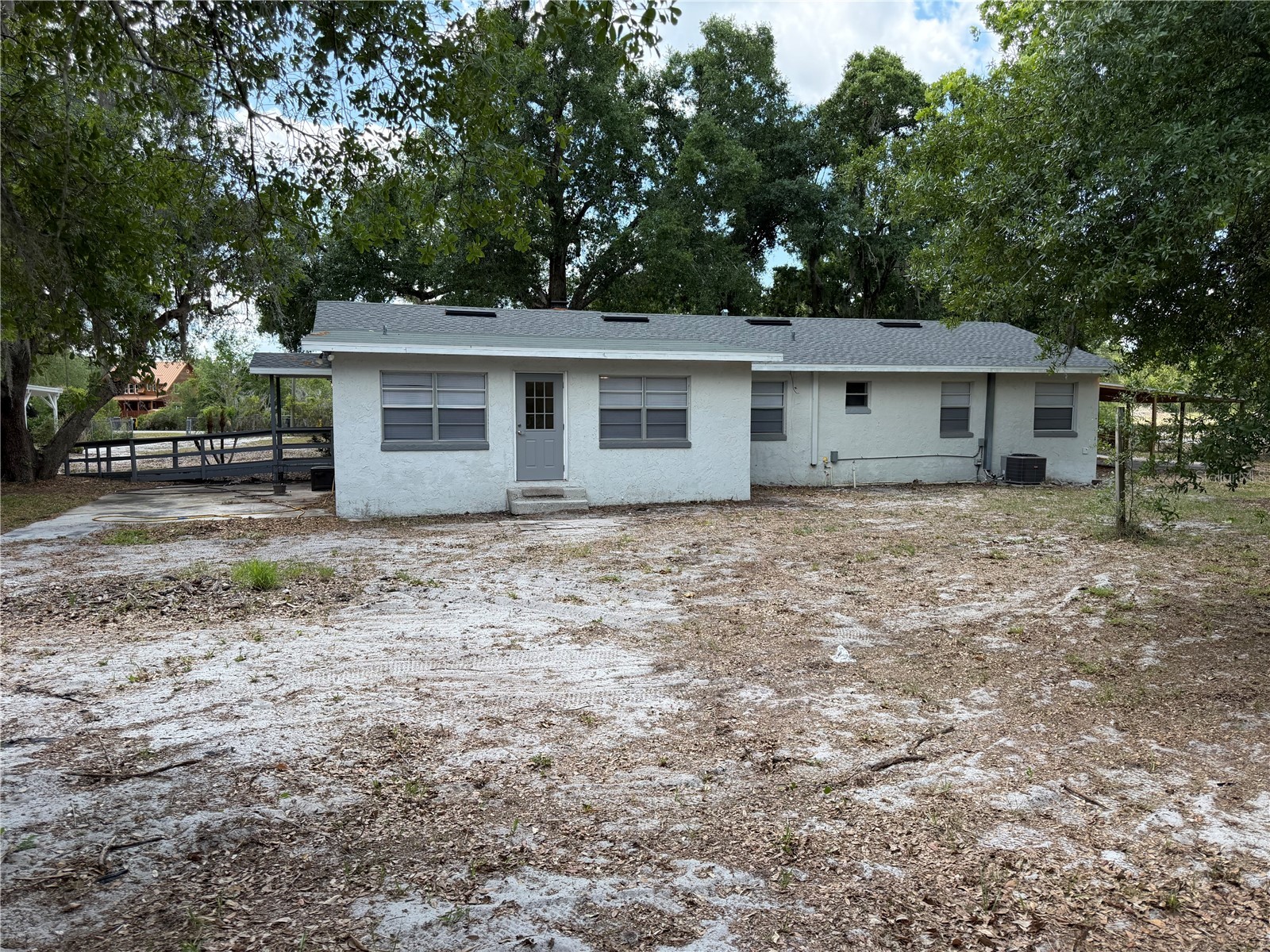 8351 Wakeford Road Lake Wales FL 33898 B4902247 image1