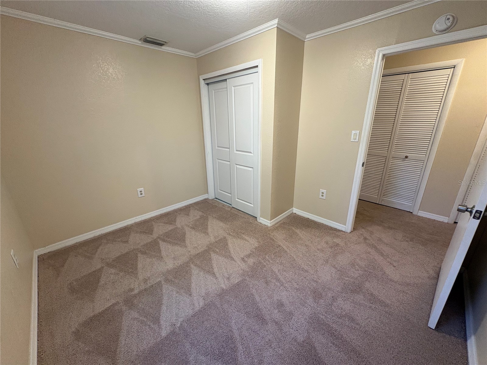 8351 Wakeford Road Lake Wales FL 33898 B4902247 image10