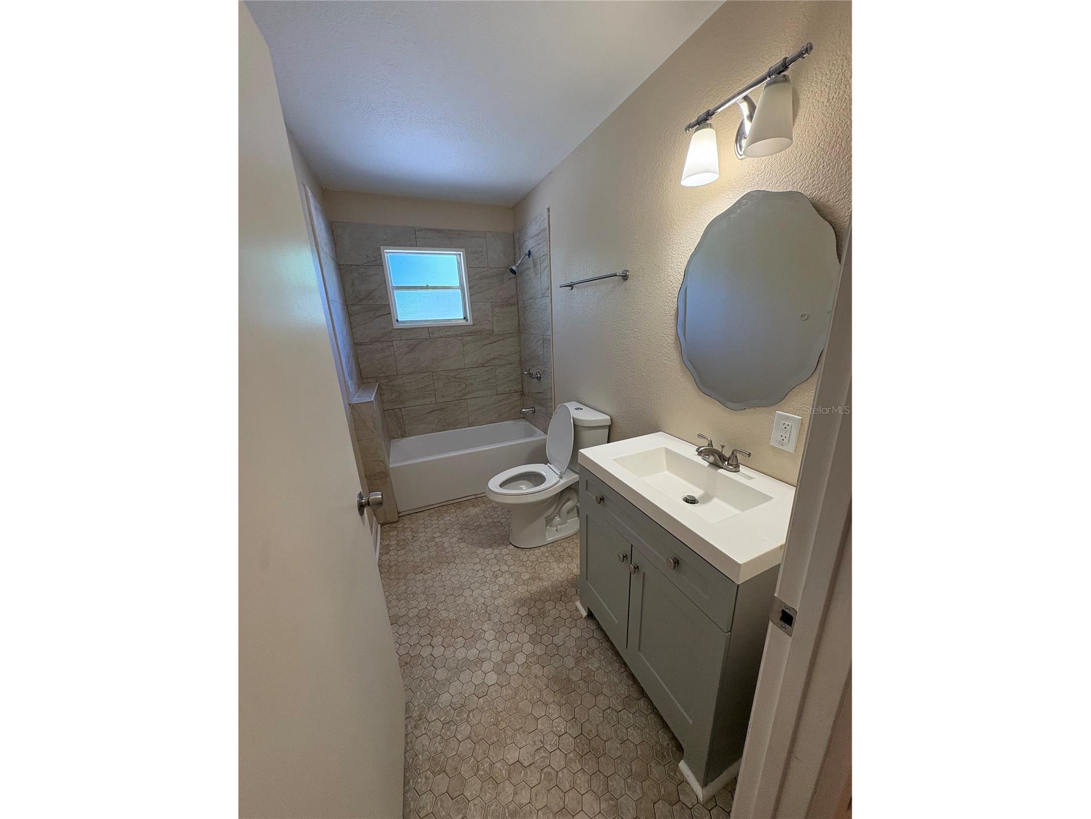 8351 Wakeford Road Lake Wales FL 33898 B4902247 image11