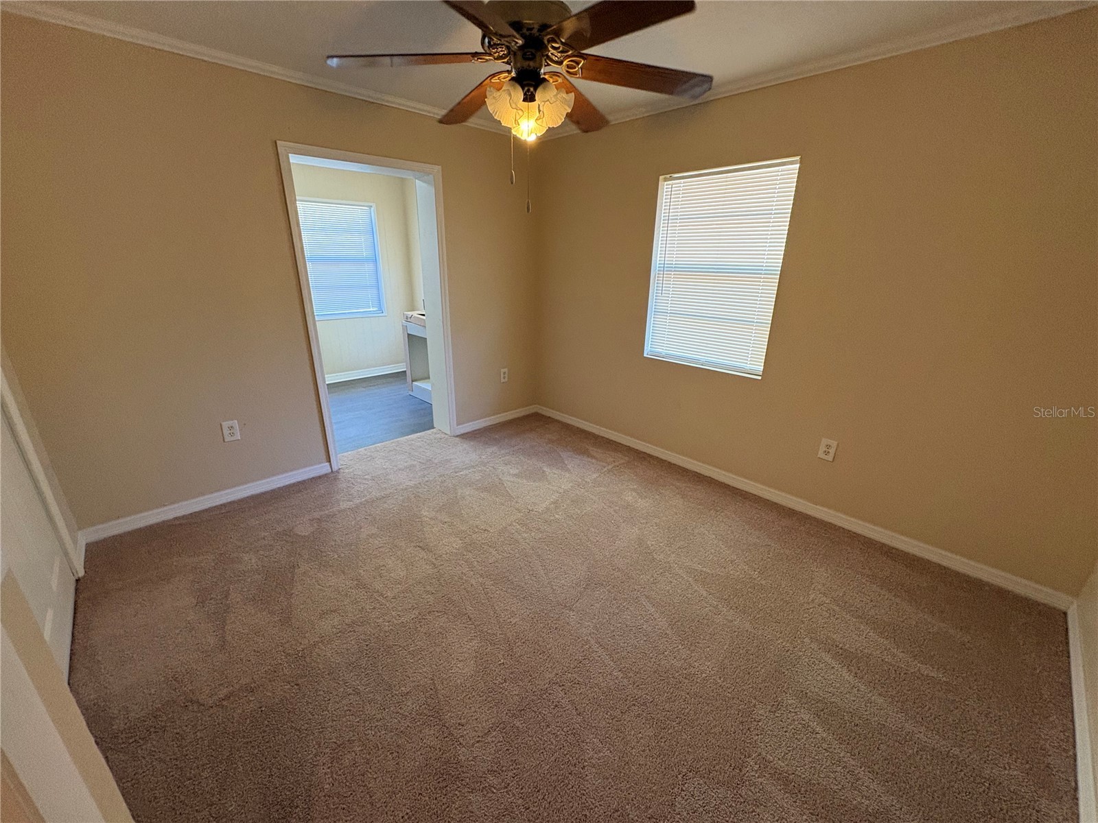 8351 Wakeford Road Lake Wales FL 33898 B4902247 image12