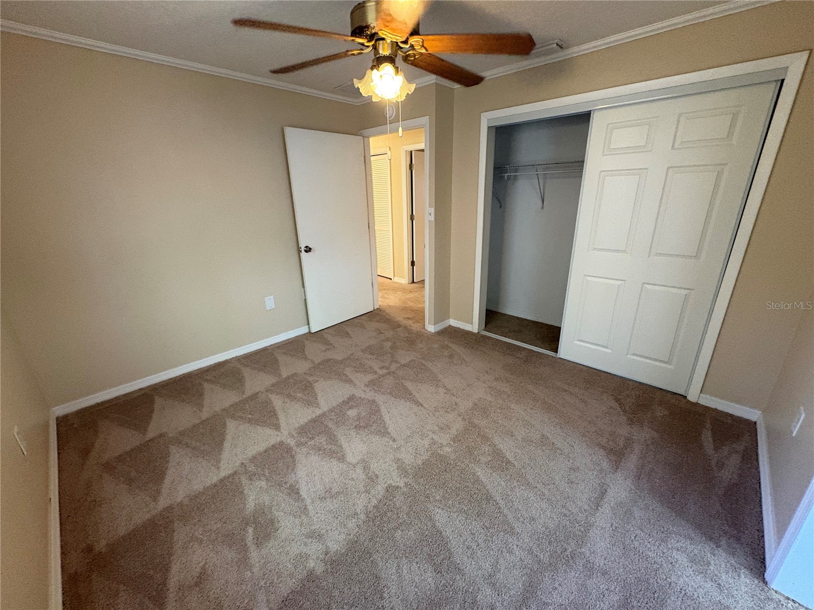 8351 Wakeford Road Lake Wales FL 33898 B4902247 image13